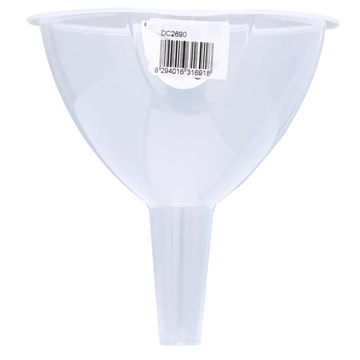 [A14214] Delcasa Dc2690