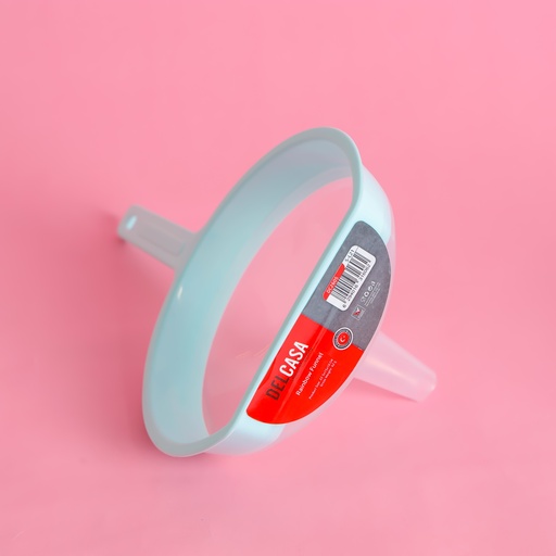 [A14215] Delcasa Rianbow Funnel Dc2605