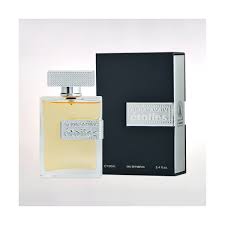 [A14227] Al Haramain Etoiles E100ml Ahp1892