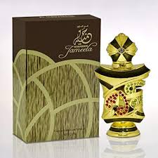[A14236] Al Haramain Fameela E10ml Ahp-1930