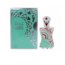 [A14254] Al Haramain Sama Attar Ahp1044-0t
