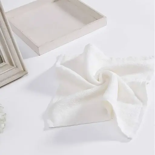 [A14597] Face Towel JRL-10