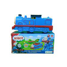 [A14500] Gear rotary robot ages 3+ sgt-fs238-6a