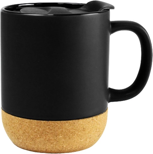 [A14728] Dc3080 Ceramic Mug