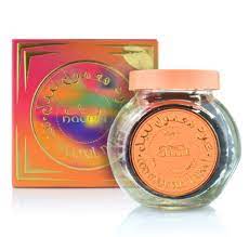 [A14825] Nabeel Ood Maamul 40gr