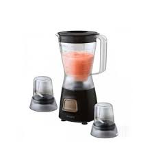 [A14880] Philips Blender Daily Collection Hr2058