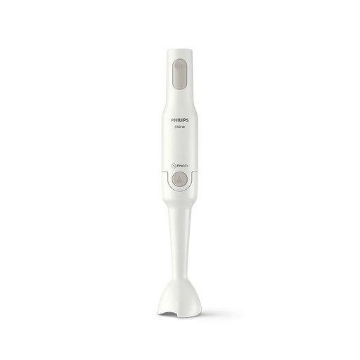 [A14882] Philips Promix Hand Blender Hr2531