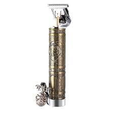 [A21494] Akmaxel USB NO:KP-2101