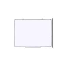 [A15053] Sakha 35x50cm No:Sz132