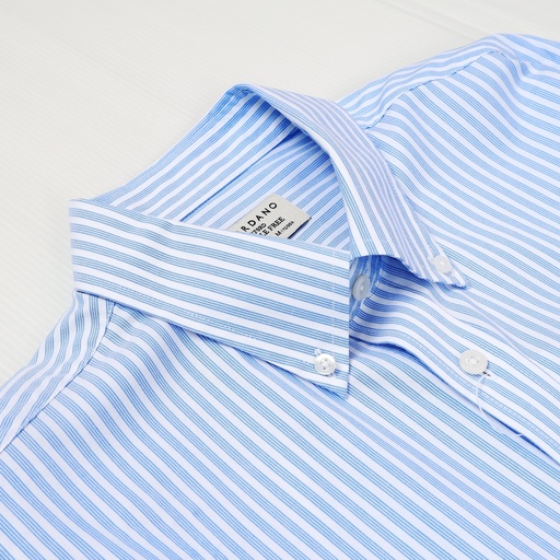 [A15164] Giordano 100% cotton m170/96a