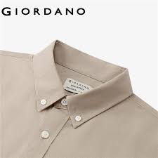 [A15171] Giordano 100% cotton l175/100a