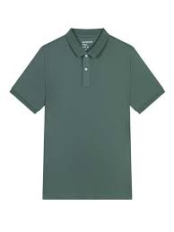 [A15181] Giordano super polo m slim