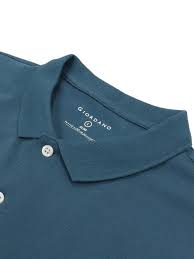 [A15182] Giordano super polo m slim