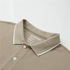 [A15184] Giordano super polo m slim