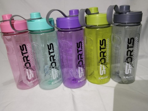 [A15206] Smosi Sports 1000ml