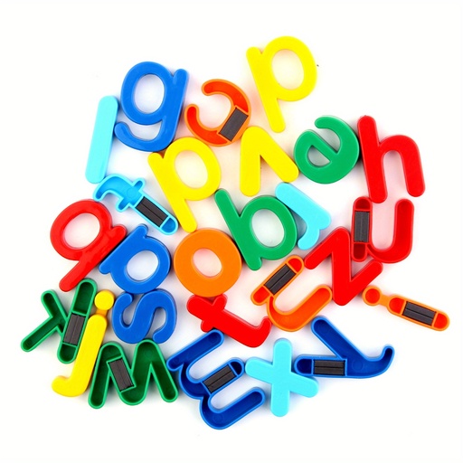 [A15541] Motarro Magnetic Ma040-1 26pcs