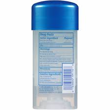 [A15584] Arrid Deodoran Extra Extra Dry Morninig Clean 73g