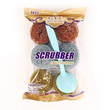 [A15677] Gyf Guoyong Item:H882