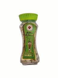 [A15703] Mamool Sarah 75g