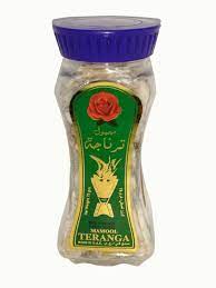 [A15706] Mamool Teranga 75g