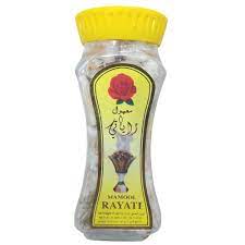 [A15707] Mamool Rayati 75g