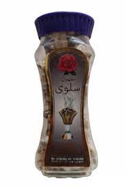 [A15708] Mamool Salwa 75g