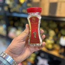 [A15713] Mamool Nusrat 75g