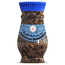 [A15714] Mabsoos Sandaliya