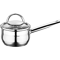 [A15743] Bergner 1.3l Gourmet Bg-6502