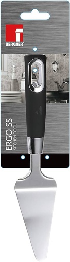 [A15766] Bergner Ergo Ss Bg-38765-Bk