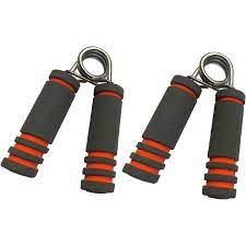 [A15794] Life Top Sports Hand Grip No:Lt-00031