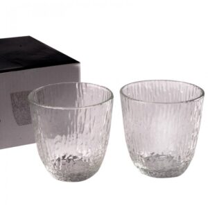 [A15877] Qianli Glass Ware 6pcs Y6008c