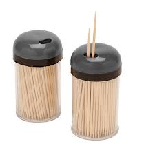 [A15910] Toothpick 452284