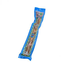 [A16224] Miswak-Ul-Haramain No:696648