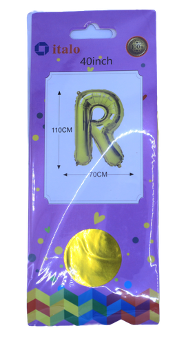 [A16241] Italo 40inch No:Hb-040g-R