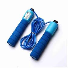 [A16250] 9feet Jump Rope