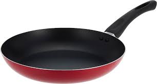 [A16257] Delcasa Evantual Non-Stick Fry Pan Dc1105 F-C22