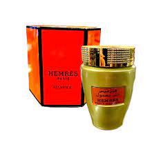 [A16605] Hemres Paris Mamool 50gr