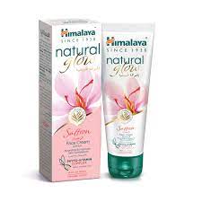 [A16693] Himalaya Fairness Face Cream 50ml