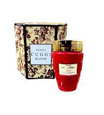 [A18976] Mamool Cuggi Bloom 50g