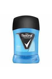 [A16739] Deo Rexona Cobalt 40gr