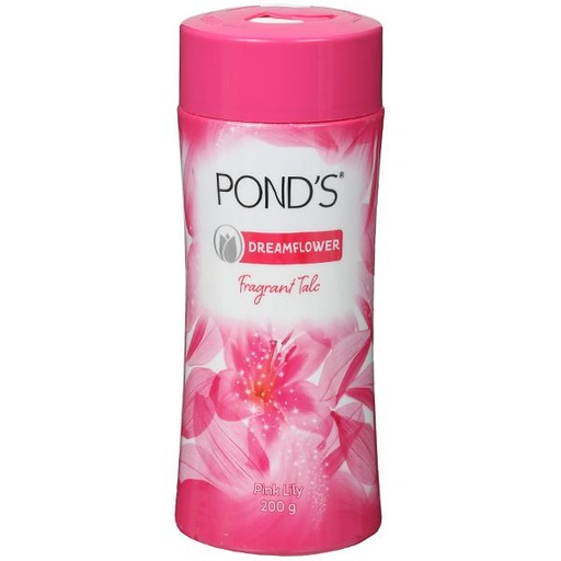 [A16783] Ponds Dream Flower 200g