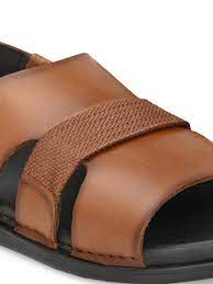 [A16922] Hitz Luxure Feet Pleasure 9232 Tan 43