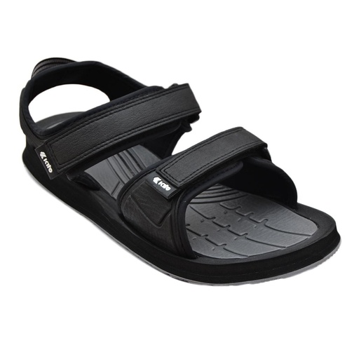 [A16827] Kito Ac8m Zise 40