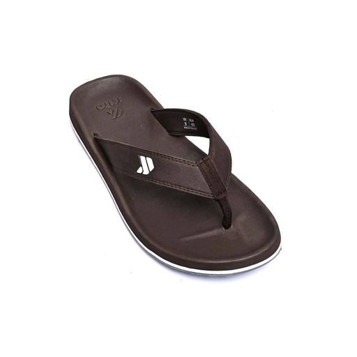 [A16842] Kito Aa181m Size 41