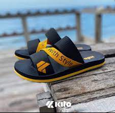 [A16846] Kito Ab15m Size 42