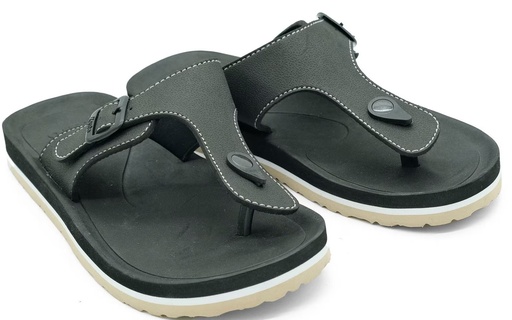 [A16848] Kito Aa172m Size 42