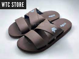 [A16850] Kito Em4816 Size 43