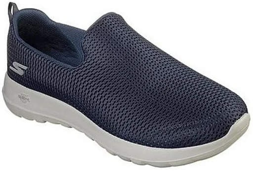 [A16959] Skechers Hands Free Slip-Ins Char 216522 Mens Shoes