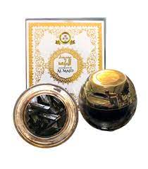 [A17103] Oud Muattar Al Majd
